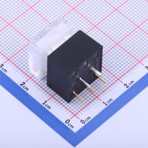 C3026A-3M-W-N0-T-15商品缩略图