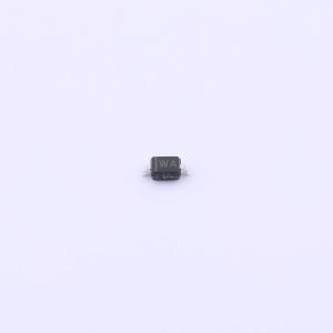 BZT52C6V2S商品缩略图