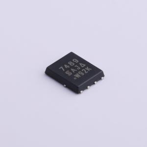 SI7489DP-T1-GE3商品缩略图