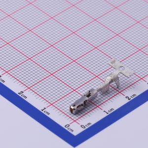 1241380-3商品缩略图