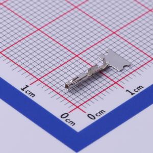 5600230444商品缩略图