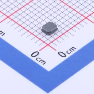 SPH252010HR68MT商品缩略图