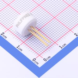 LM399AH#PBF商品缩略图