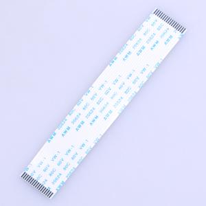 KH-FFC-A1.0-17P-100MM商品缩略图