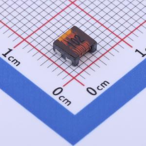 YLM4520-102T商品缩略图