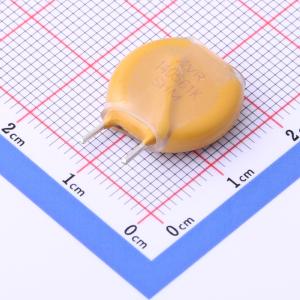 ZVR14D561KL837E0商品缩略图