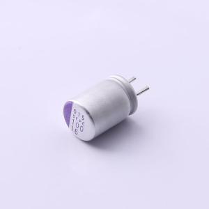 16SEPC100MW+C3商品缩略图