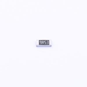 FRC1206F9R53TS商品缩略图