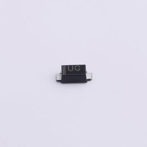 US1GL商品缩略图