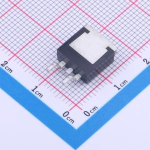 MBR40150DC-B商品缩略图