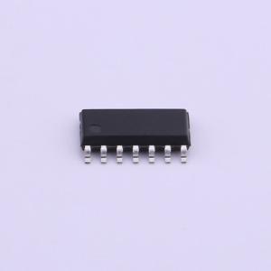 TL084商品缩略图