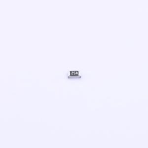 FRC0603F1780TS商品缩略图