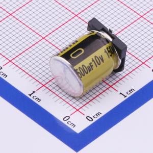 VKME1301A152MV商品缩略图