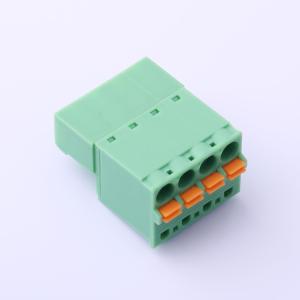 KF2EDGKDR-5.08-4P商品缩略图