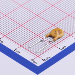 TRA110-8商品缩略图