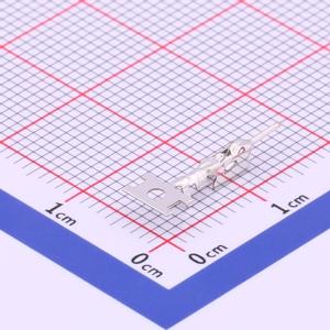 SPAL-002T-P0.5商品缩略图