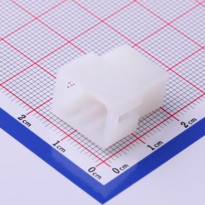 3062061商品缩略图