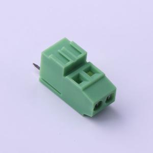 KF128H-3.5-2P商品缩略图