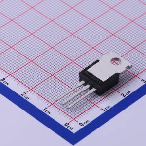 VBM2610N商品缩略图