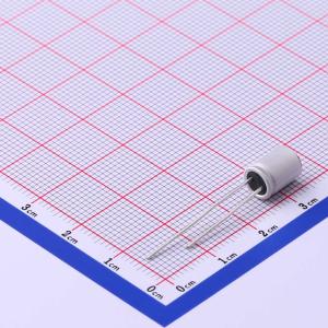 SPTOJM681E09OR商品缩略图