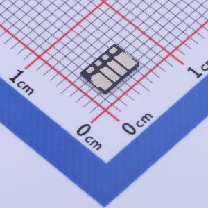 KW H4L531.TE-Z6R6-ebvFfcbB46-4LZL商品缩略图