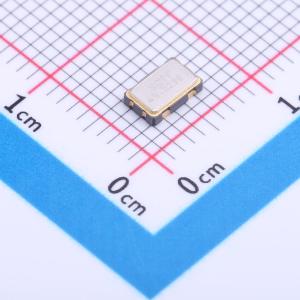 SX5M5.5296M20F30TNN商品缩略图