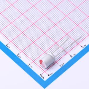 SPT0JM221E08ORVZC商品缩略图