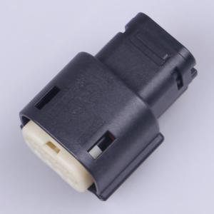 334724806商品缩略图