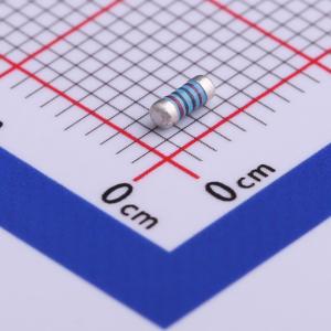 CSR0204FTDV2002商品缩略图