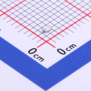 RC0603FR-072M1L商品缩略图