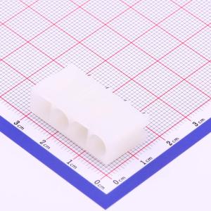 15311046商品缩略图