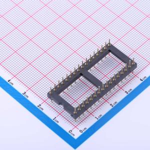 X5621WV-2x16-C1524D1196-1196商品缩略图