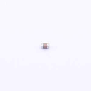 0603B682J500NT商品缩略图