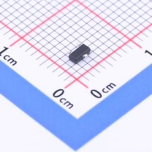 SE2101商品缩略图