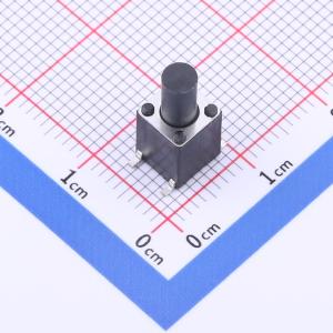 TSD024A14026A商品缩略图