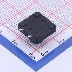 GT-TC149B-H085-L1商品缩略图