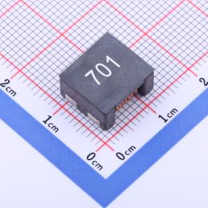 PCAQ1211MW-701商品缩略图