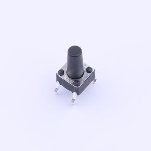 TC-1102-C-O-B商品缩略图