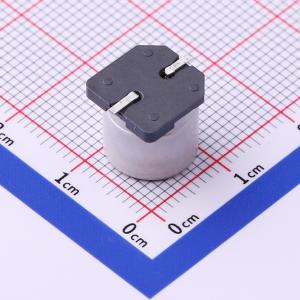 EEEFN1H271UP商品缩略图