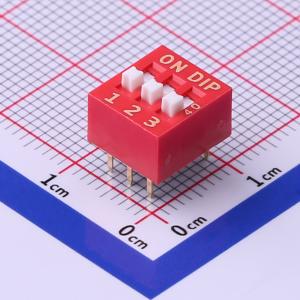 NDS-03V商品缩略图