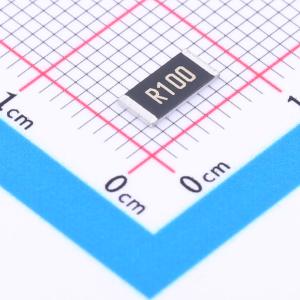 WW25WR100JTL商品缩略图