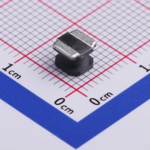 MPIT5040-1R0N-LF商品缩略图