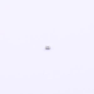 0402N0R7C500CT商品缩略图