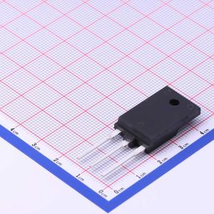 PTH03N150商品缩略图