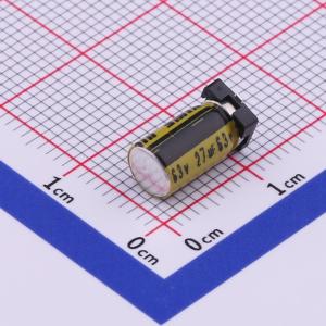 VKMB1001J270MV商品缩略图