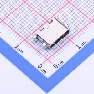 YTC-TC16-34商品缩略图