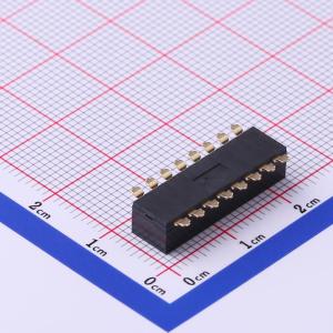 NPM-08-V商品缩略图