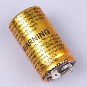 CHV-2R7357R-TW-Z2商品缩略图