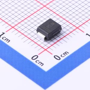RS3MB-AT商品缩略图