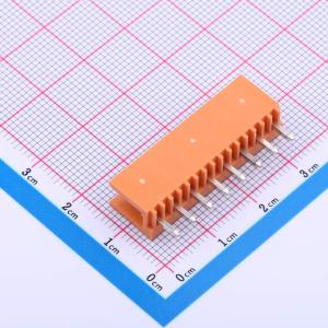 JL396V-39608O01商品缩略图